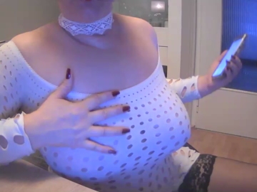 honey4444 03-10-2021 Ass 